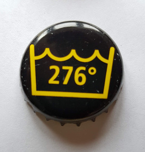 Brasserie BFM, Brasserie BFM